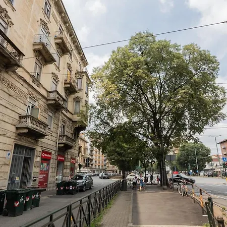 Little Peschiera By Wonderful Italy Turin